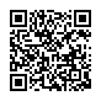 新竹市北大路商業店鋪辦公室-春明地產-035551111-QR CODE