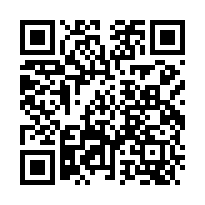 湖口鄉湖新路大地坪透天-春明地產-035551111-QR CODE