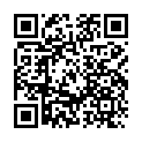 新埔北平段千坪農林地+合法建物-春明地產-035551111-QR CODE