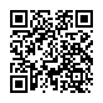 新竹市三民國中黃金店面-春明地產-035551111-QR CODE