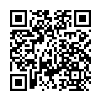 新竹縣竹北市家樂福黃金店面(大面寬)-QR CODE