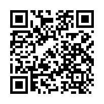 竹北高鐵旁農舍+農地-春明地產-035551111-QR CODE
