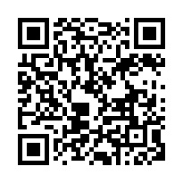新竹市北大路巨城精緻市區小宅-春明地產-035551111-QR CODE