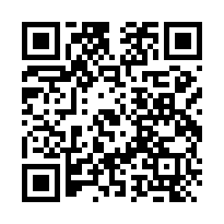 新竹縣新豐鄉新豐郵局旁獨棟別墅-春明地產-035551111-QR CODE