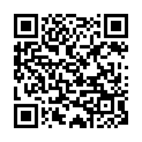 新竹縣竹北市光明一路學區透店-春明地產035551111-QR CODE