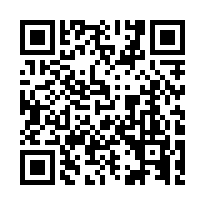 新竹縣竹北市漂亮一樓金店面-春明地產-035551111-QR CODE