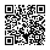 新竹縣竹北市光明六路縣府1~2樓店面-QR CODE