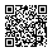 新竹市南寮透天-春明地產-035551111-QR CODE