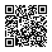 新竹縣湖口鄉富來新苑景觀戶平面車位春明地產035551111-QR CODE