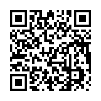 新竹市舊社國小精緻美3房-春明地產-035551111-QR CODE