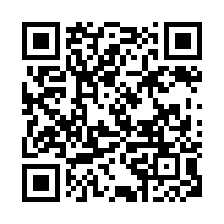 苗栗縣三灣鄉台三線1分鐘有風景美透天-春明地產-035551-QR CODE