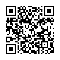 新竹國小稀有活巷透天 春明地產-QR CODE