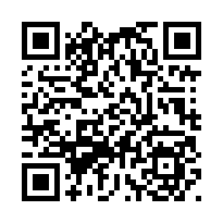 (租)新竹縣竹北市竹北夜市商圈店面招租 春明地產-QR CODE