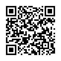(租)新竹市雲智匯商辦附車位出租 春明地產-QR CODE