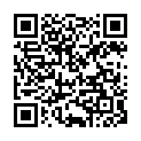 新竹縣竹北市六家國小旁美三房附車位出售 春明地產-QR CODE