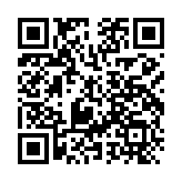 新竹縣湖口鄉湖口火車站透天店面 春明地產-QR CODE