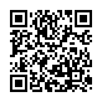 新竹縣竹北市新竹法院大面寬店面 春明地產-QR CODE