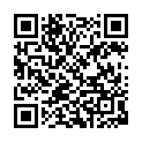 新竹縣竹北市西濱鐵皮屋挑高大廠房 春明地產-QR CODE