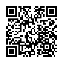 新竹市延平路三段透天店面 春明地產-QR CODE