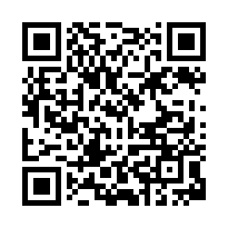 新竹縣竹北市中正西路合法農舍+鐵皮屋 春明地產-QR CODE