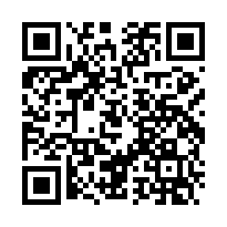 新竹縣新埔鎮天青三期氣派七房電梯別墅(預售屋) 春明地產-QR CODE
