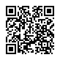 新竹縣竹北市後站角間住店 春明地產-QR CODE