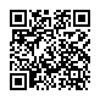 新竹縣竹北市AI園區美兩房 春明地產-QR CODE