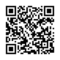 新竹縣湖口鄉後站有整理五房透天 春明地產-QR CODE