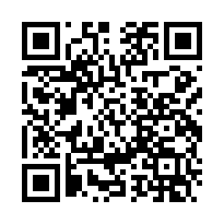 新竹縣湖口鄉德和路理享家全新三房附車位 春明地產-QR CODE