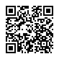 新竹縣竹北市鄉村社區明亮三房+車位 春明地產-QR CODE