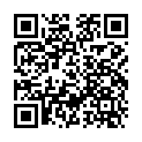 新竹縣關西鎮休閒景觀智慧宅 春明地產-QR CODE