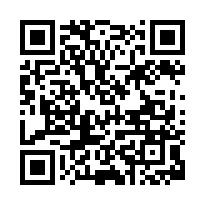 新竹市北大路2樓及3樓商業店鋪 春明地產-QR CODE
