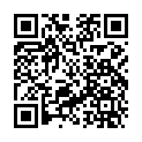 新竹縣竹北市新竹地方法院大面寬店面 春明地產-QR CODE