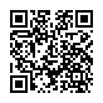 新竹市北大路曼哈頓四樓三房 春明地產-QR CODE
