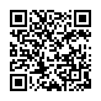 新竹縣竹北市三民路三房公寓 春明地產-QR CODE