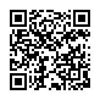 新竹縣竹北市新崙公園社區型四房透天 春明地產-QR CODE