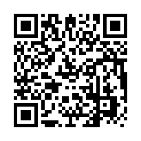 新竹縣湖口鄉工業區公寓 春明地產-QR CODE