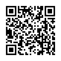 新竹縣新豐鄉青埔子獨立氣派大農舍 春明地產-QR CODE