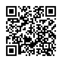 新竹縣竹北市AI園區美兩房 春明地產-QR CODE