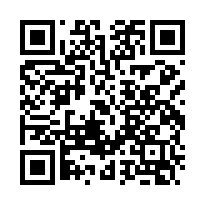 新竹縣新豐鄉中崙精緻農舍+田園農耕 春明地產-QR CODE