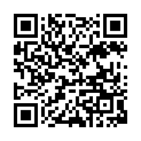 新竹市雲智匯商辦大樓附車位 春明地產-QR CODE