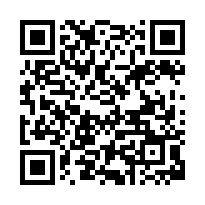 新竹縣竹北市台元商辦大樓+三個平面車位 春明地產-QR CODE