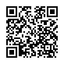 新竹市西大路商圈金店面 春明地產-QR CODE