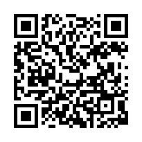 桃園市楊梅區瑞原國中全新3房加平面車位 春明地產-QR CODE
