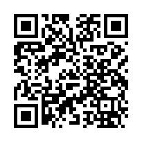 新竹縣關西鎮關西營區臨路大地坪大農舍 春明地產-QR CODE