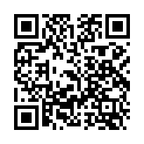 新竹市大湖一般農可申請特目農地(有合法農舍) 春明地產-QR CODE