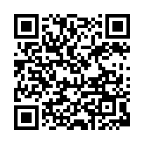 新竹縣湖口鄉八德路住家兼店面 春明地產-QR CODE
