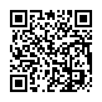 新竹縣新豐鄉建興路店面+廠房 春明地產-QR CODE