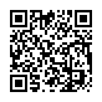 新竹縣新豐鄉新豐郵局旁獨棟別墅 春明地產-QR CODE
