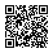 新竹縣竹東鎮中豐路低價位透天 春明地產-QR CODE